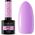 Activeshop Claresa Baza Power Base 18 -5g