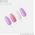 Activeshop Claresa Baza Power Base 18 -5g