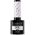 Activeshop Claresa Baza Power Base 20 -5g
