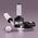 Activeshop Claresa Baza Power Base 20 -5g