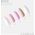 Activeshop Claresa Baza Power Base 11 -5g