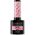 Activeshop Claresa Baza Power Base 19 -5g