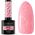 Activeshop Claresa Baza Power Base 19 -5g