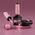 Activeshop Claresa Baza Power Base 19 -5g