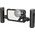 SmallRig SmallRig 4397 Mobile Video Kit (Dual Handheld) for iPhone 15 Pro