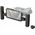 SmallRig SmallRig 4397 Mobile Video Kit (Dual Handheld) for iPhone 15 Pro