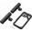 SmallRig SmallRig 4397 Mobile Video Kit (Dual Handheld) for iPhone 15 Pro