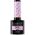 Activeshop Claresa Baza Power Base 13 -5g