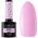 Activeshop Claresa Baza Power Base 13 -5g