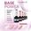 Activeshop Claresa Baza Power Base 13 -5g