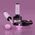 Activeshop Claresa Baza Power Base 13 -5g