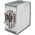 Qoltec Qoltec Przemysłowy zasilacz na szynę DIN | 240W | 48V | 5A