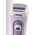 Braun Moteriškas epiliatorius Braun LS5560