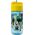 Stor STOR Vaikiška gertuvė, ST74336, 430 ml
