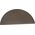 Kamado SMOOTH CAST IRON SURFACE (GRANDE)