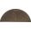Kamado SMOOTH CAST IRON SURFACE (GRANDE)