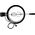 Kamado SKEWER MEDIA ROTISSERIE TQKJZ20