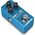 TC Electronic TC Electronic INFINITE MINI SAMPLE SUSTA Efekt typu sustainer