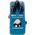 TC Electronic TC Electronic INFINITE MINI SAMPLE SUSTA Efekt typu sustainer