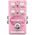 TC Electronic TC Electronic Brainwaves Pitch Shifter Efekt typu pitch shifter