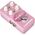 TC Electronic TC Electronic Brainwaves Pitch Shifter Efekt typu pitch shifter