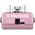 TC Electronic TC Electronic Brainwaves Pitch Shifter Efekt typu pitch shifter