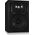 Behringer Behringer B2030A Monitor studyjny aktywny 6,75"