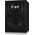 Behringer Behringer B2030A Monitor studyjny aktywny 6,75"