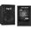 Behringer Behringer B2030A Monitor studyjny aktywny 6,75"
