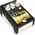 TC Electronic TC Helicon Masa Krytyczna Pogłos/Ton