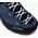 Buty trekkingowe damskie Salewa Buty mtn trainer 2 mid gtx women-dark denim-black-uk 5 (38)