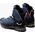 Buty trekkingowe damskie Salewa Buty mtn trainer 2 mid gtx women-dark denim-black-uk 5 (38)