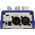 TC Electronic TC Helicon Harmony Singer 2 Harmonia/Pogłos/Ton