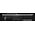 Behringer Behringer X32 Mikser cyfrowy