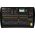 Behringer Behringer X32 Mikser cyfrowy