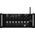 Behringer Behringer XR16 Mikser cyfrowy