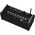 Behringer Behringer XR16 Mikser cyfrowy