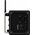 Behringer Behringer XR16 Mikser cyfrowy