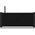 Behringer Behringer XR16 Mikser cyfrowy