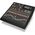 Behringer Behringer X32 PRODUCENT Mikser cyfrowy