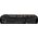 Behringer Behringer X32 PRODUCENT Mikser cyfrowy
