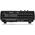 Behringer Behringer X32 PRODUCENT Mikser cyfrowy