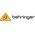 Behringer Behringer X32 PRODUCENT Mikser cyfrowy