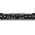 Behringer Behringer X-DANTE Karta rozszerzenia DANTE do X32