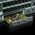 Behringer Behringer X-DANTE Karta rozszerzenia DANTE do X32