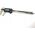 Insize SUWMIARKA  150 CYFR.   1.5V/ABS/SQ ABSOLUTE AOS DIGIMATIC.