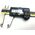 Insize SUWMIARKA  150 CYFR.   1.5V/ABS/SQ ABSOLUTE AOS DIGIMATIC.
