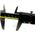 Insize SUWMIARKA  150 CYFR.   1.5V/ABS/SQ ABSOLUTE AOS DIGIMATIC.