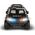 Revell Revell RC Truck SWAT Tactical Truck