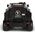 Revell Revell RC Truck SWAT Tactical Truck